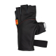 Kurt Thune Standing Glove