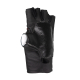 Kurt Thune Standing Glove