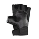 Kurt Thune Standing Glove