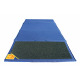 Kurt Thune Mat