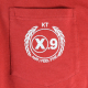 Kurt Thune Sonja X.9 Polo Shirt