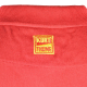 Kurt Thune Sonja X.9 Polo Shirt