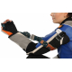 Kurt Thune Sling ATL