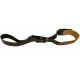 Kurt Thune Sling ATL