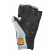 Kurt Thune Solid Grip Glove