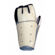Kurt Thune Solid Glove - Full Fingers
