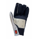 Kurt Thune Solid Glove - Full Fingers
