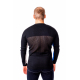 Kurt Thune Classic Sweater