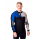 Kurt Thune Classic Sweater