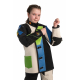 Kurt Thune TL2 Jacket - Current Stock