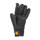 Kurt Thune Top Grip Glove - Full Fingers