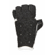 Kurt Thune Top Grip Glove - Short Fingers