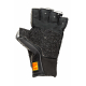 Kurt Thune Top Grip Glove - Short Fingers