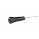 VFG Air Rifle Cleaning Rod
