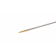 VFG Air Rifle Cleaning Rod