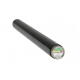 Walther Air Rifle Cylinder