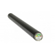 Walther Air Rifle Cylinder