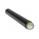 Walther Air Rifle Cylinder