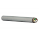 Walther Air Rifle Cylinder