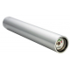 Walther Slimline Air Pistol Cylinder