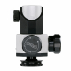 Walther Sport Rearsight