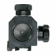 Walther Sport Rearsight