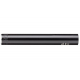 Walther Slimline Air Pistol Cylinder
