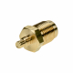 Walther Compressed Air Filling Adaptor