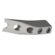 Walther Chest Contact Base Wing