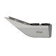 Walther Chest Contact Base Wing