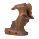 Walther Air Pistol Grip