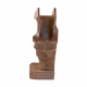 Walther Air Pistol Grip