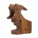Walther Air Pistol Grip
