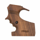 Walther Air Pistol Grip