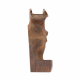 Walther Air Pistol Grip
