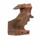 Walther Air Pistol Grip
