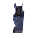 Walther Air Pistol Grip Blue Angel