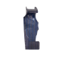 Walther Air Pistol Grip Blue Angel