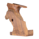 Walther Air Pistol Grip - Large RH