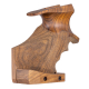 Walther Air Pistol Grip - Large RH