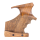 Walther Air Pistol Grip - Large RH