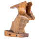 Walther Air Pistol Grip - Large RH