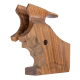 Walther Air Pistol Grip - Large RH