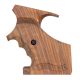 Walther Air Pistol Grip - Large RH