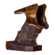 Walther Air Pistol Grip - Small RH