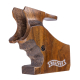 Walther Air Pistol Grip - Small RH