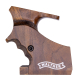 Walther Air Pistol Grip - Small RH