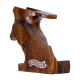 Walther Air Pistol Grip - Small RH
