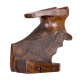 Walther Air Pistol Grip - Small RH