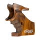 Walther Air Pistol Grip - Small RH